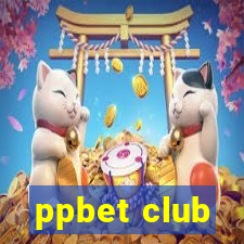 ppbet club